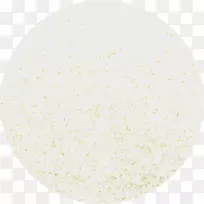 白米原料-大米