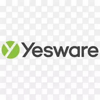 Yesware领先一代销售营销业务对企业服务市场营销