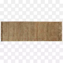 硬木地板层压地板木材染色清漆木材