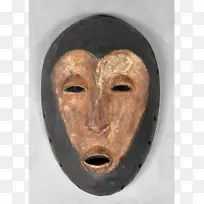 面具面具