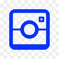 社交媒体社交纪录片摄影Instagram-社交媒体