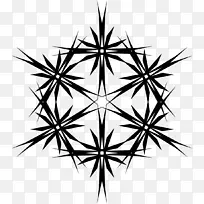 免费剪贴画-斯特恩