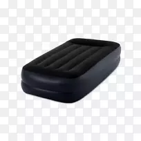 Amazon.com气垫充气床尺寸-床垫