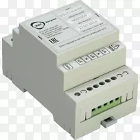 数据传输计算机网络信息传输工业控制系统
