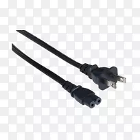 串行电缆同轴电缆网络电缆连接器usb