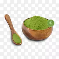 抹茶绿茶超级名茶植物有机食品绿茶