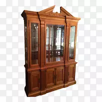 橱柜，展示柜，书架，木料，污渍，门-橱柜