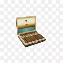 好莱坞Cuenca雪茄公司雪茄爱好者在线购物-雪茄盒