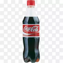 碳酸饮料可口可乐百事可乐果汁芬达可口可乐