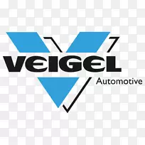 Car Veigel GmbH+公司Kg福特汽车公司车辆驾驶-汽车