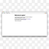 流星网页数字海洋node.js nginx-星光互联网