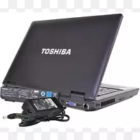 上网本笔记本电脑硬件戴尔惠普EliteBook-东芝Tecra