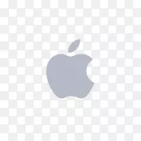 苹果互联网安卓智能手表iPad苹果商店