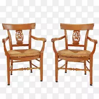 桌椅角-法国家具