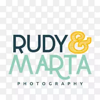 鲁迪和玛尔塔摄影婚礼摄影师-摄影师