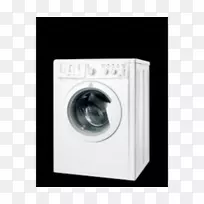 洗衣机，洗衣机，烘干机，干衣机，iwc 6105，idewde 71680生态组合洗衣机干燥机