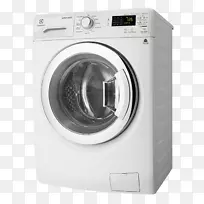 洗衣机，洗衣机，烘干机，干衣机，主要设备-洗衣机干燥机