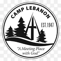 黎巴嫩圣营地彼得堡州立交通大学组织Ассоциациятехническихуниверситетов-鸡大腿