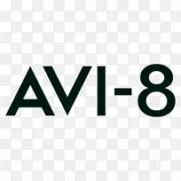 Avi-8观看Amazon.com购物石英钟