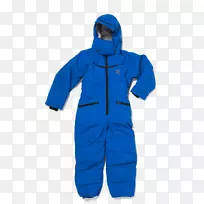 66°北PrimaLoft户外服装网上购物干式西服-滑雪套装