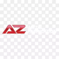 AZ金属制造标志机械车间南罗克福德驱动金属制造