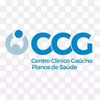 certaja Energia医生Coco clíNicoúcho Paverama Centr o Clinico Gaucho-cai