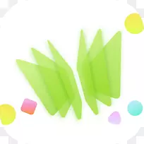 苹果学习应用商店-苹果