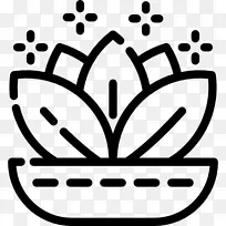 电脑图标剪辑艺术