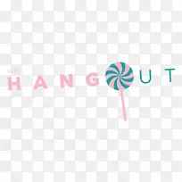 LOGO品牌SoundCloud客户服务伦敦-Hangout