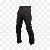 牛仔裤裤子纺织品牛仔服装.牛仔裤