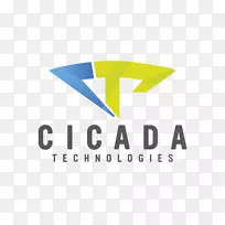 Cicada技术用户体验计算机软件开发设计