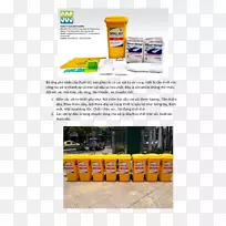 品牌广告设计