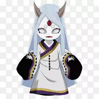 toneriŌ恙虫病mooshikiŌ恙虫病sasuke uchiha Maduchiha kaguyaŌzuki