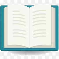 角字体-学习更多