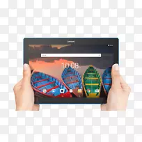 联想A10平板电脑Android-笔记本电脑