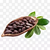 可可豆(Antico)是指一家名为Do di Garavaglia Fulvio&c.Snc巧克力棒膳食补充剂糖甜菜