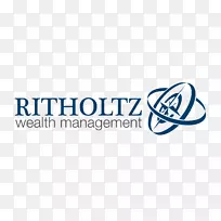 Ritholtz财富管理年度全球索引及ETF金融
