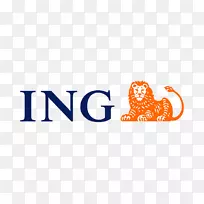 ING集团纽约证券交易所零售银行工商银行-银行