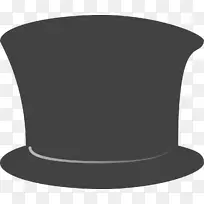 帽子贝雷帽服装-帽子