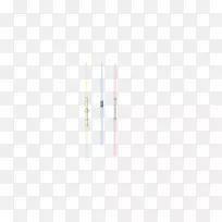 直线角线
