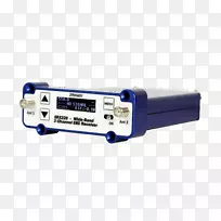 无线电接收机无线天线扩音器通信信道
