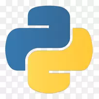 Python javascript编程语言c+