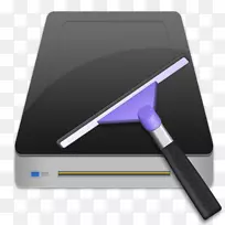 MacBookpro硬盘驱动MacOS-Apple