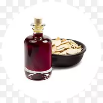 液化玻璃瓶香水液体.葫芦胡椒
