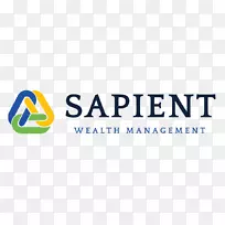 SurePath财富管理投资财务计划子午线财富顾问-财富管理