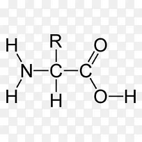 乙酸-氨基酸-碱反应-其它反应