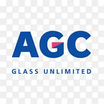 朝日玻璃公司欧洲AGC玻璃制造-玻璃