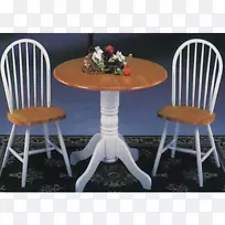桌椅厨房