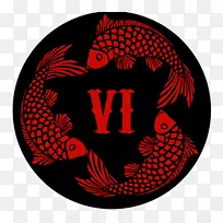 拉斯维加斯纹身店-设计