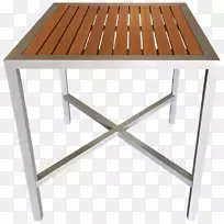餐桌，餐室，椅子，家具，垫子，软垫桌